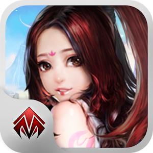 Hiệp Khách Giang Hồ Mobile 1.4.0 Icon