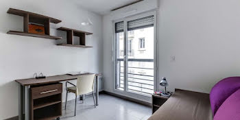 appartement à Vanves (92)