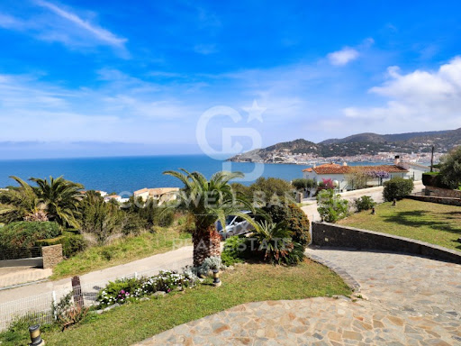 Maison avec piscine 5