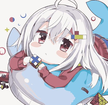 手紙書いてほしい人います？