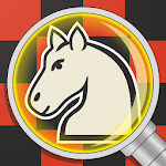 Chess legacy: Play like Alekhine Apk