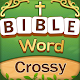 Bible Word Crossy Download on Windows