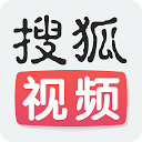 Download 搜狐视频-免费高清美剧电影视频播放器 Install Latest APK downloader