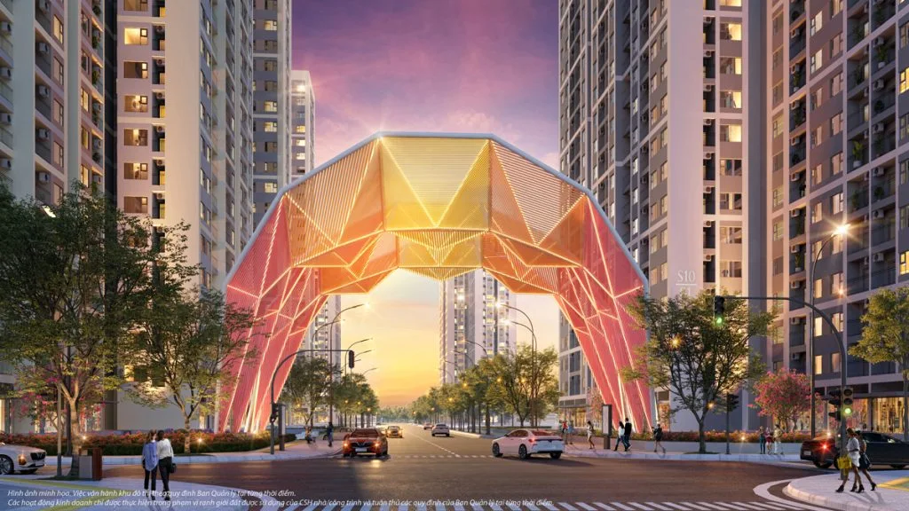 <img src="img_batdongsanx.vn.jpg" alt="The Origami Vinhomes Grand Park">