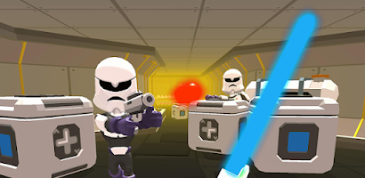 Apple Knight 2: Hack and Slash - Apps on Google Play