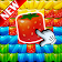 Fruit Blast icon