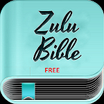 Cover Image of डाउनलोड Zulu Bible Offline Version 1.10 APK