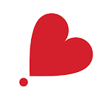 Cover Image of Скачать Dating.com™: общение, знакомства  APK