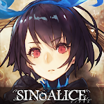 Cover Image of Télécharger SINoALICE 50.0.0 APK