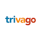 trivago: Compare hotel prices Download on Windows