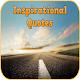 Download Inspirational Quotes For PC Windows and Mac 1.1