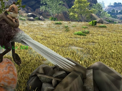 コレクション ark アルゲンタヴィス サドル 修理 117044