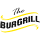 Download The Burgrill Amersfoort For PC Windows and Mac 1.0