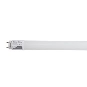 Bóng Đèn Led Tuýp T8 1.2M 18W Thủy Tinh Rạng Đông