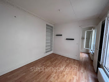 appartement à Paris 4ème (75)