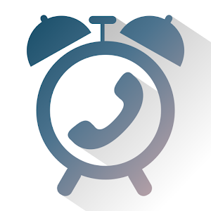 WakeCall (랜덤매칭 모닝콜) - BETA 1.0.4