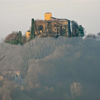 Castello matildico di 