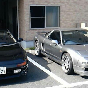 MR2