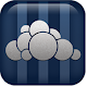 Download CLOUDMOBILE For PC Windows and Mac 67.0