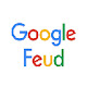 Gratis spiele Google Feud neue