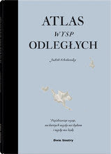 Atlas wysp odległych