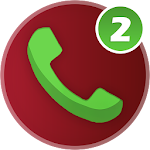 Cover Image of Download All Call Recorder Automatic Lite 2.1.2 APK