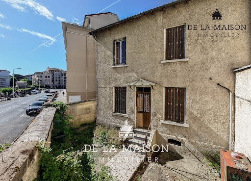 Maison avec jardin 4