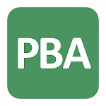 PcBase III Apk