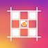 Photo Grid for Instagram1.15