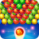 Bubble Fruit icon