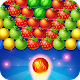 Bubble Fruit Download on Windows