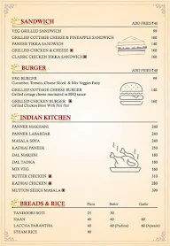 CFC Kitchen menu 4