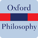 Baixar Oxford Philosophy Dictionary Instalar Mais recente APK Downloader