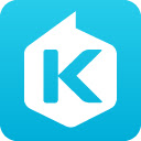 KKBOX Web Player Chrome extension download