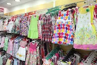 The Baby Shop photo 3