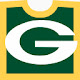 Green Bay Packers NFL HD Wallpapers New Tab