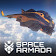 Space Armada icon