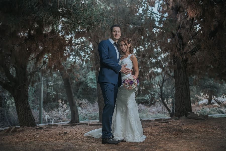 Photographe de mariage Rodrigo Valdes Ramirez (rodrigovaldes). Photo du 10 mars 2020