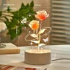 miniatures image - 2