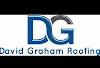 David Graham Roofing Logo