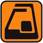 Cover Image of Unduh Peta Metro Teheran 2.0.0 APK