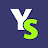 YoSports icon