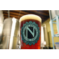 Logo of Ninkasi Believer Double Red