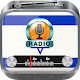 Download All Israel Radios in One App For PC Windows and Mac