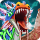 Download Monster Battle For PC Windows and Mac