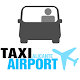 Download Taxi Airport Alicante For PC Windows and Mac 2.0