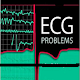 Download ECG Cases For PC Windows and Mac 1.0