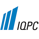 App Download IQPC Install Latest APK downloader