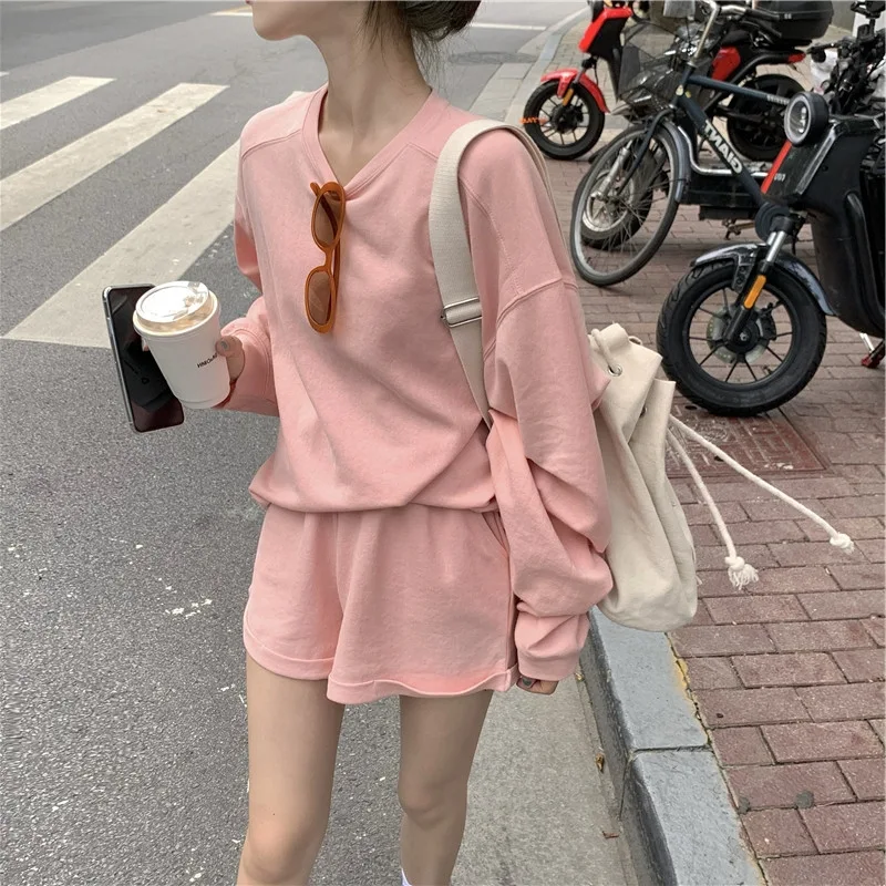 images slider number - 2