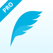 Tweety X Pro - Widgets for Tweets